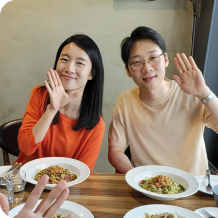 메리히어 이미지